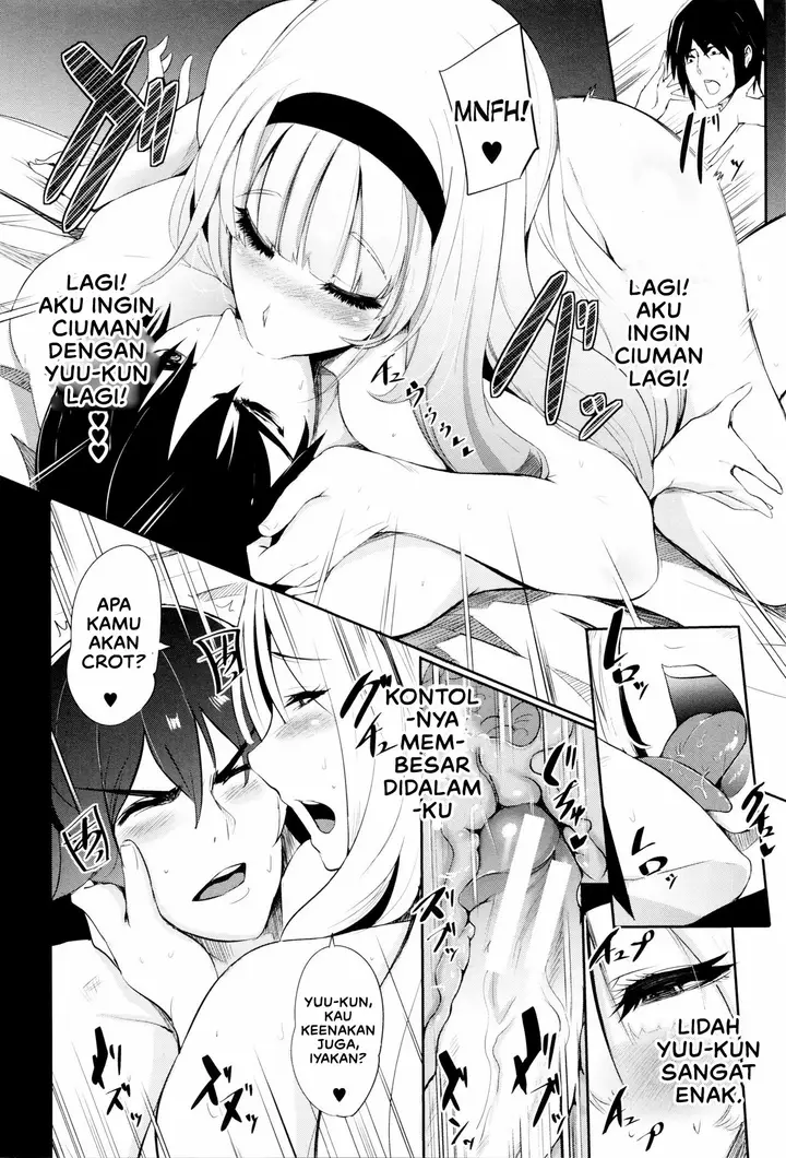 image-komik-komik-gamandekinai-mesuana-chapter-01-40/48