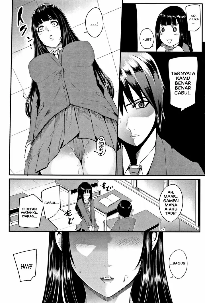 image-komik-komik-gamandekinai-mesuana-chapter-02-5/47