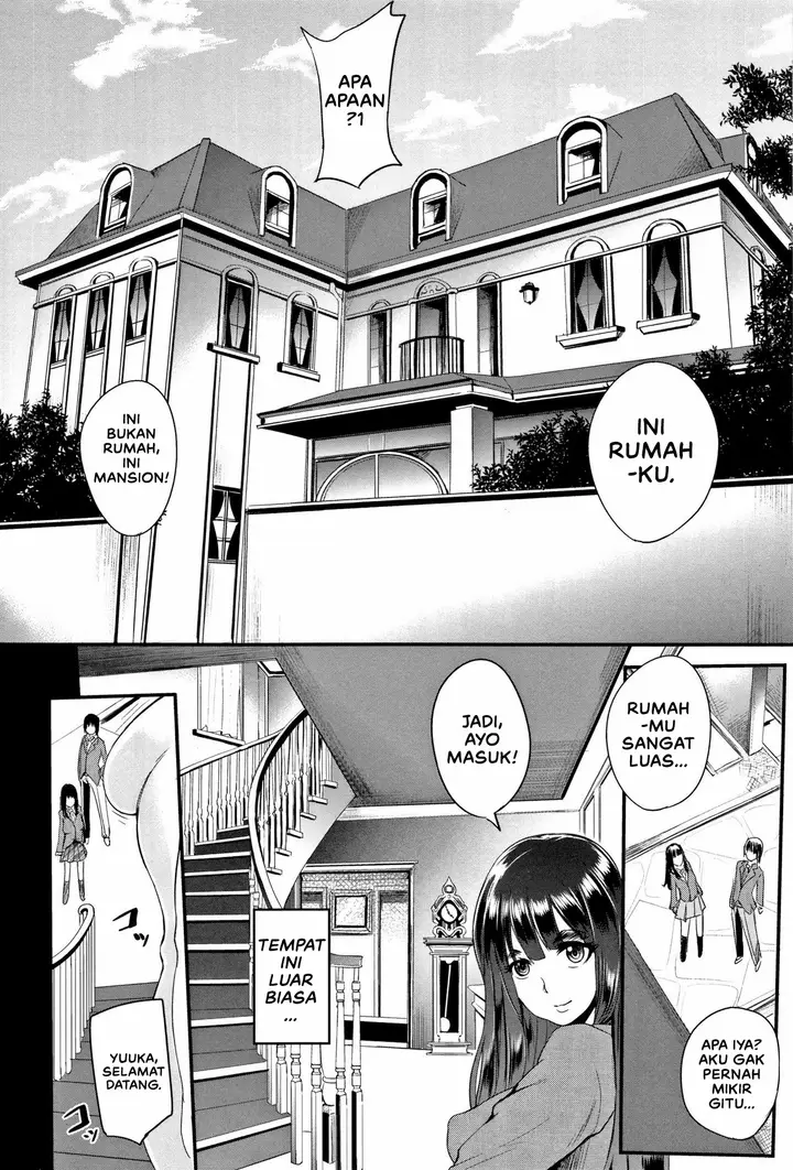 image-komik-komik-gamandekinai-mesuana-chapter-02-7/47