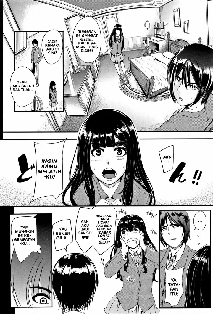 image-komik-komik-gamandekinai-mesuana-chapter-02-9/47