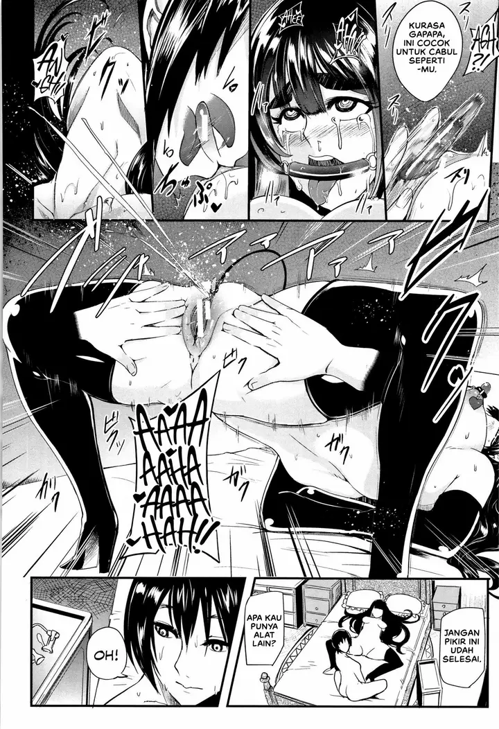 image-komik-komik-gamandekinai-mesuana-chapter-02-15/47