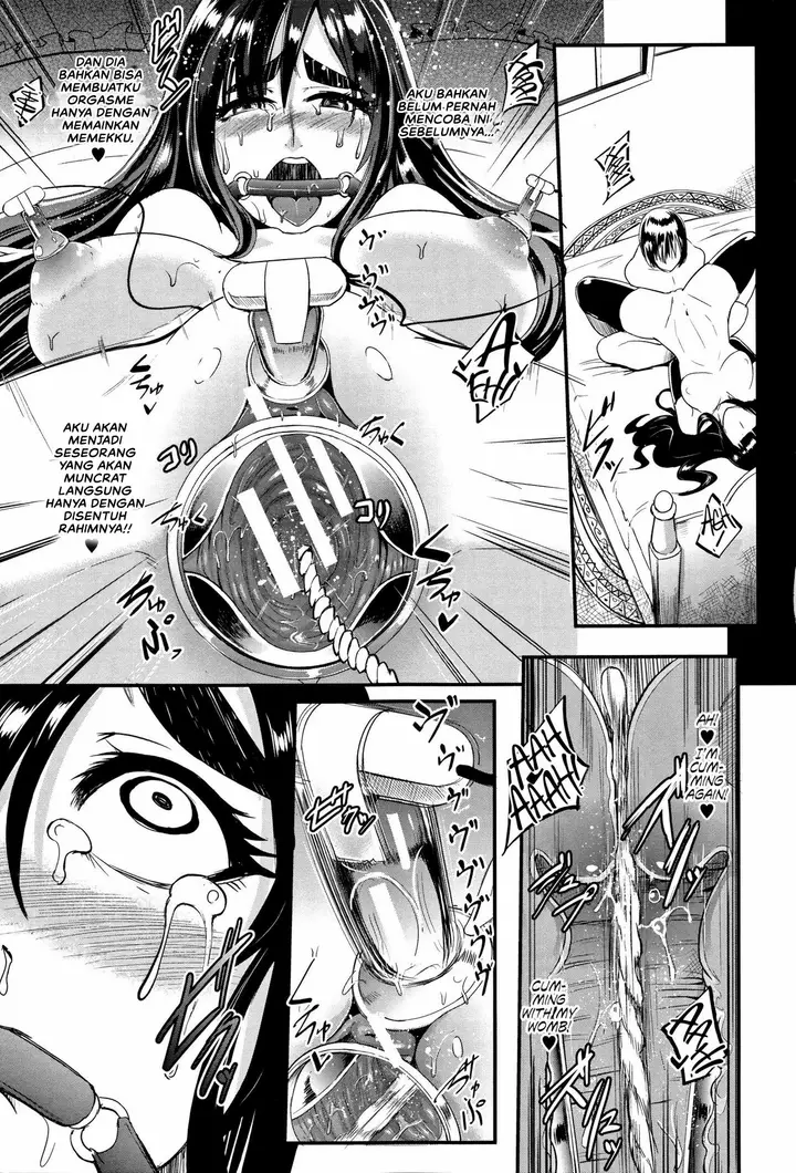 image-komik-komik-gamandekinai-mesuana-chapter-02-20/47