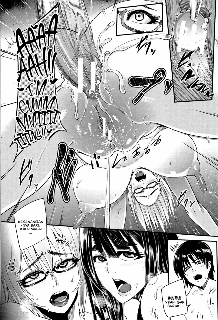 image-komik-komik-gamandekinai-mesuana-chapter-02-41/47