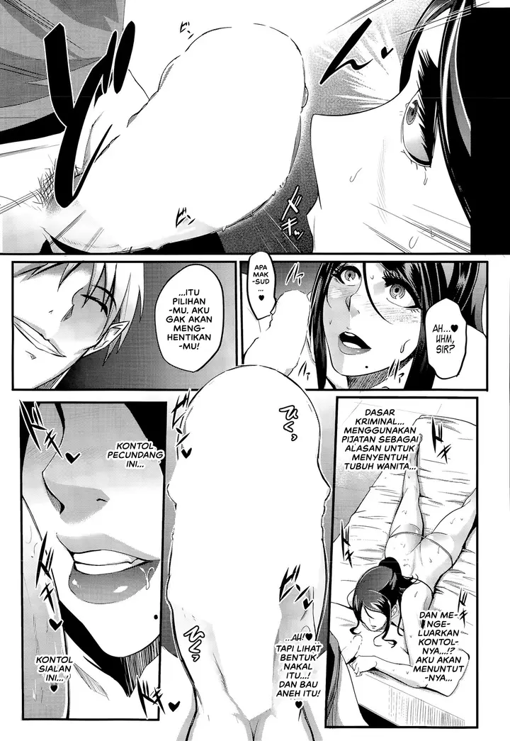 image-komik-komik-gamandekinai-mesuana-chapter-03-14/35