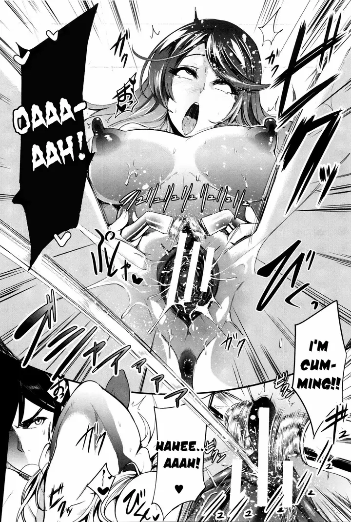 image-komik-komik-gamandekinai-mesuana-chapter-04-37/47