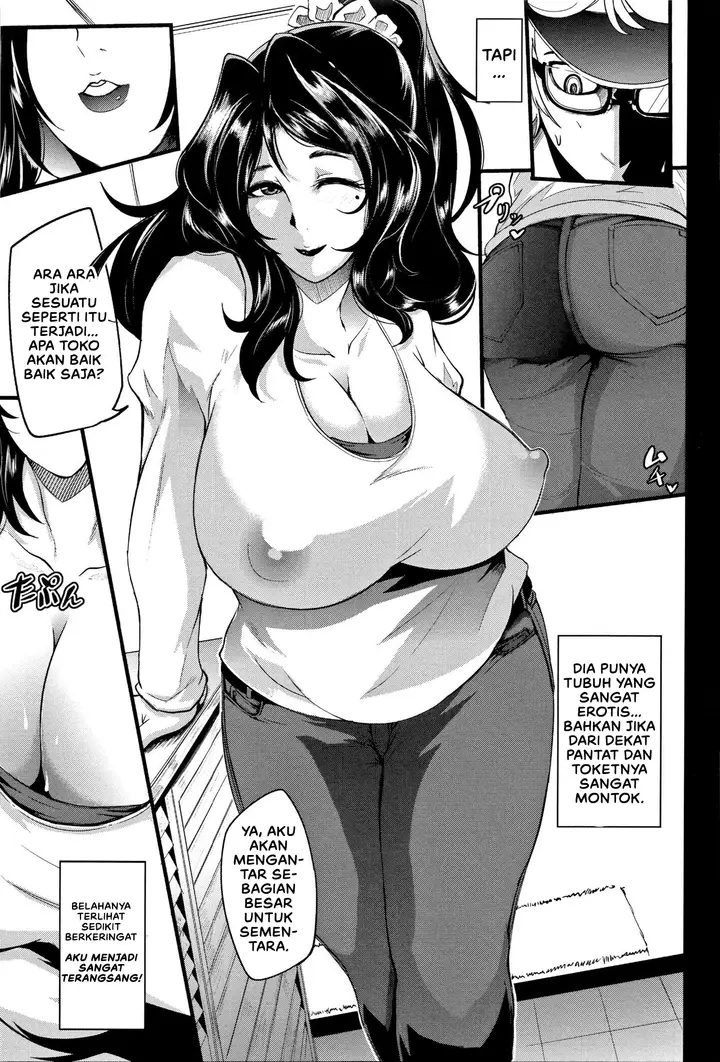 image-komik-komik-gamandekinai-mesuana-chapter-05-2/45