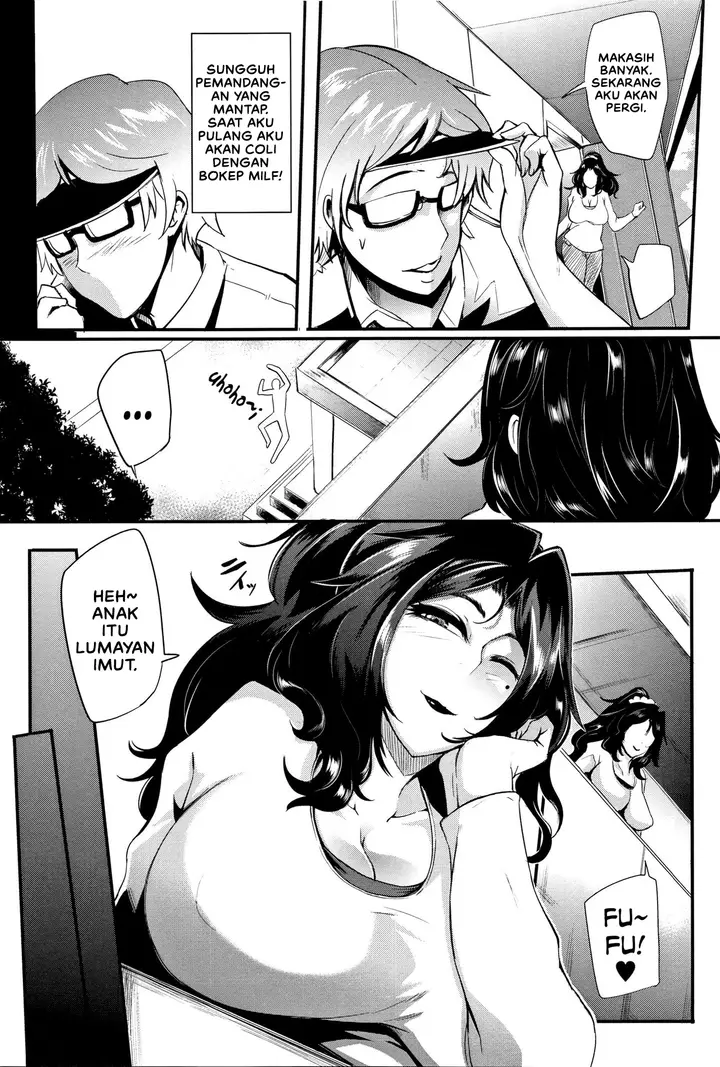 image-komik-komik-gamandekinai-mesuana-chapter-05-3/45