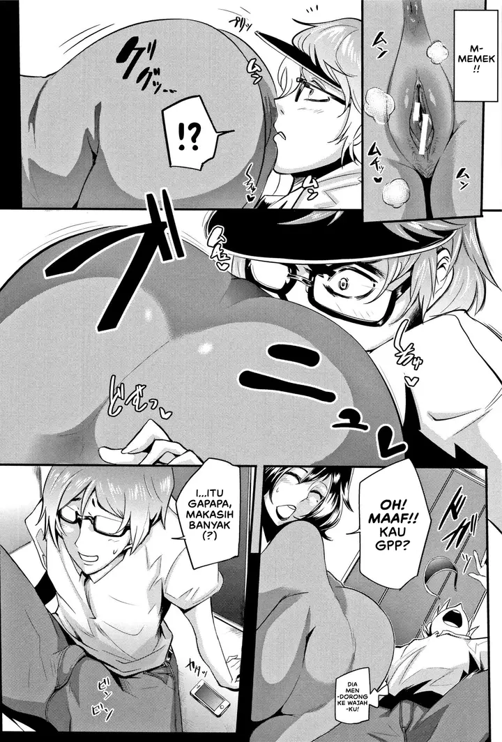 image-komik-komik-gamandekinai-mesuana-chapter-05-7/45