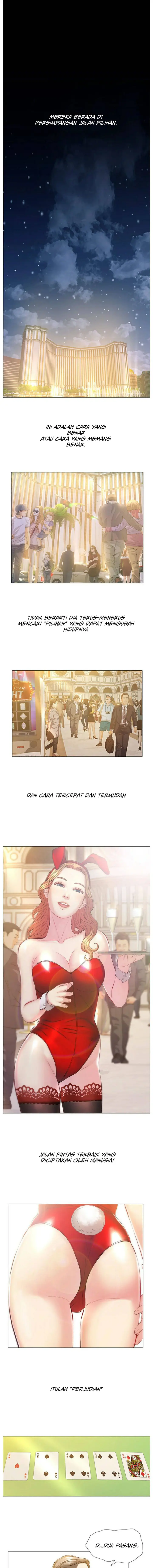 image-komik-komik-gamble-chapter-01-0/28