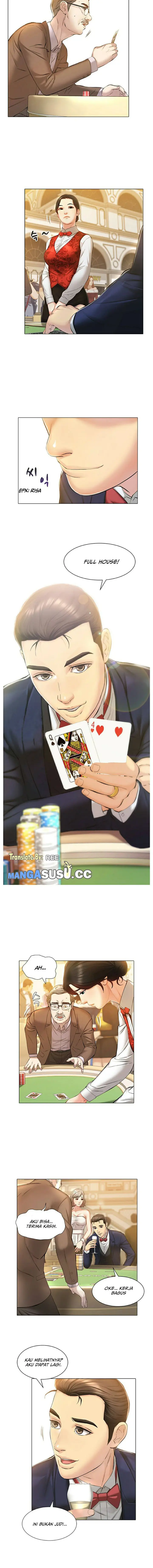 image-komik-komik-gamble-chapter-01-1/28