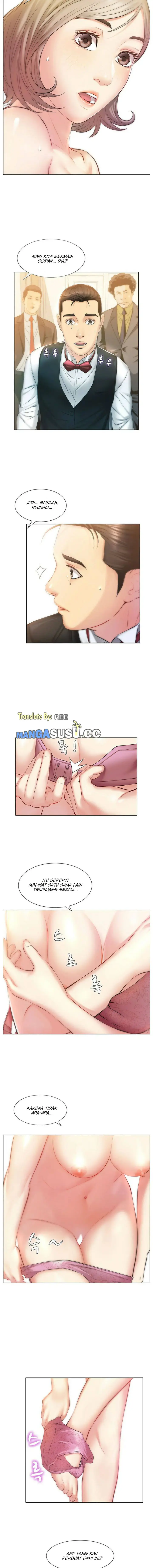 image-komik-komik-gamble-chapter-01-6/28