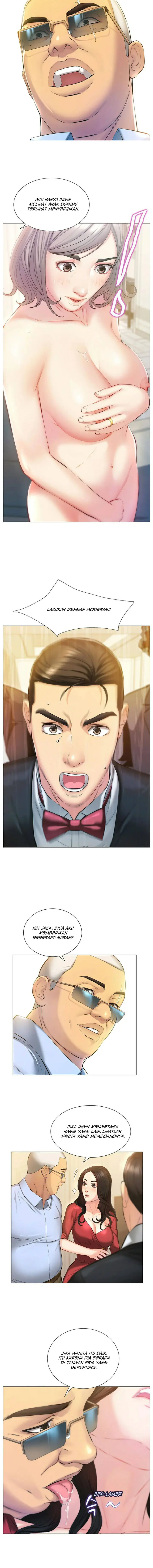 image-komik-komik-gamble-chapter-01-9/28