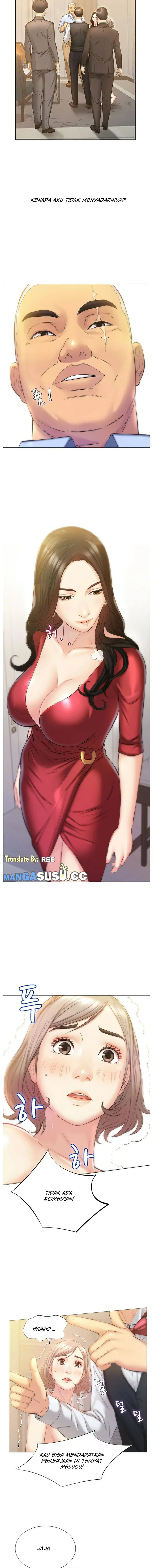 image-komik-komik-gamble-chapter-01-14/28