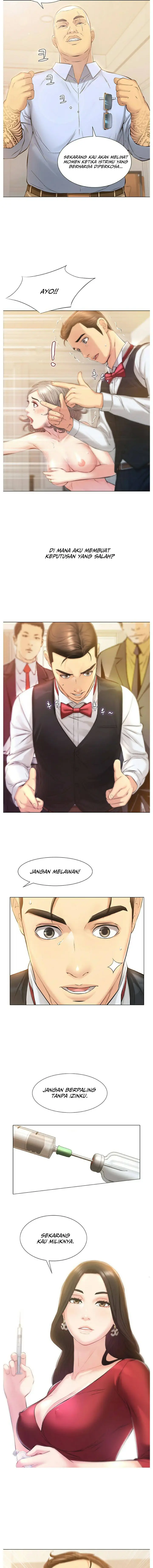 image-komik-komik-gamble-chapter-01-15/28