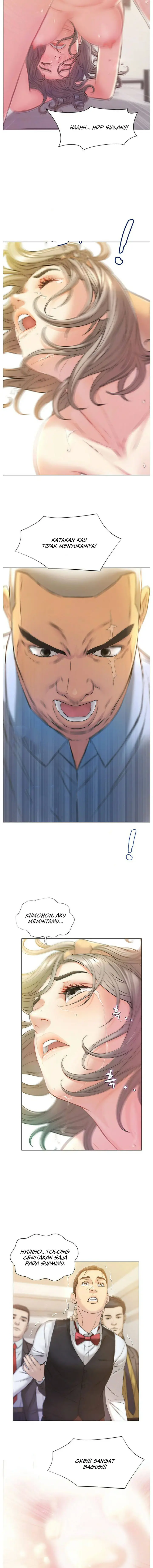 image-komik-komik-gamble-chapter-01-19/28