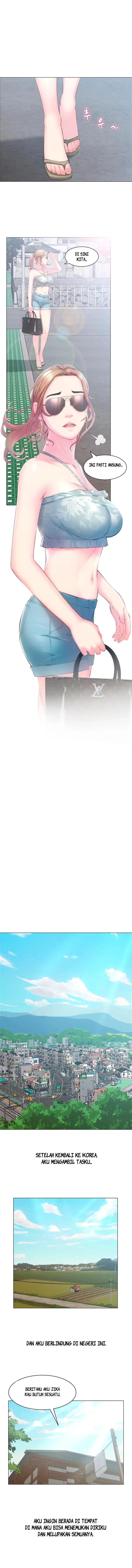 image-komik-komik-gamble-chapter-02-0/14