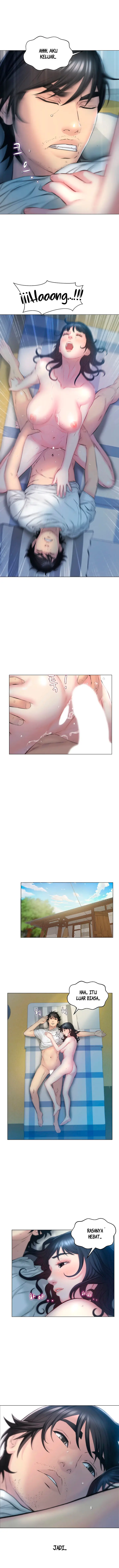 image-komik-komik-gamble-chapter-02-3/14