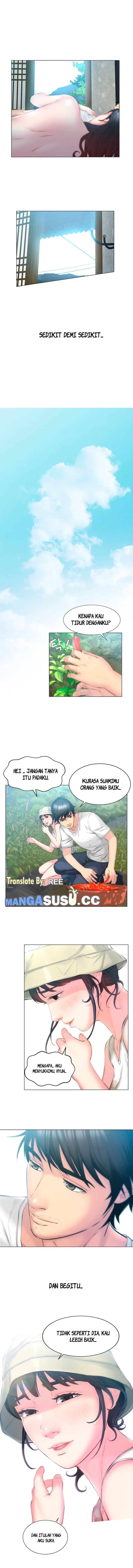 image-komik-komik-gamble-chapter-02-4/14