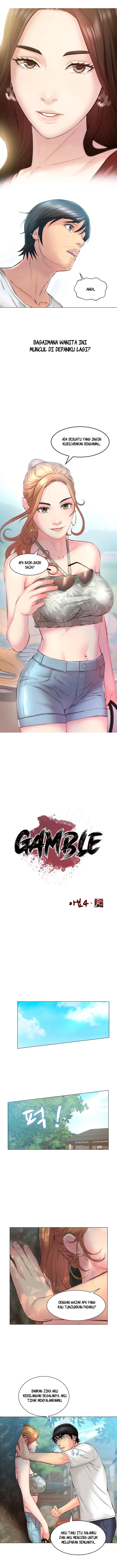 image-komik-komik-gamble-chapter-02-6/14