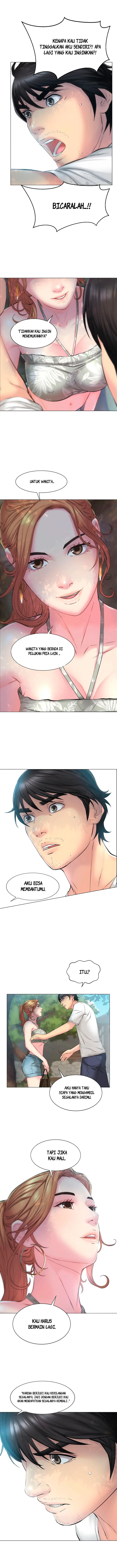 image-komik-komik-gamble-chapter-02-7/14