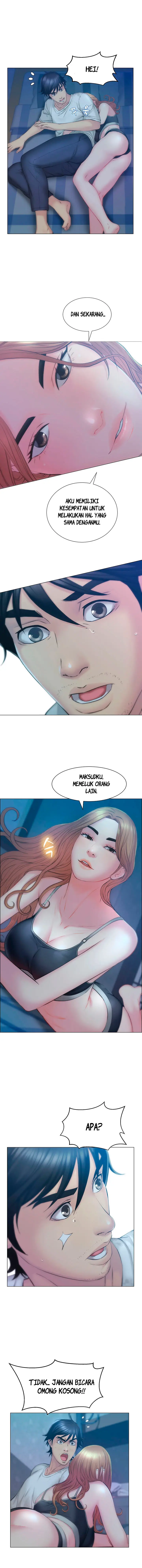 image-komik-komik-gamble-chapter-03-5/11