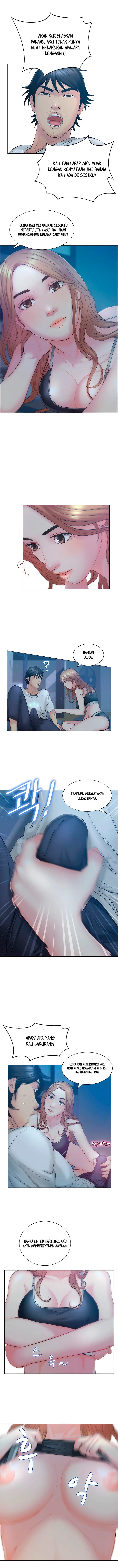 image-komik-komik-gamble-chapter-03-6/11