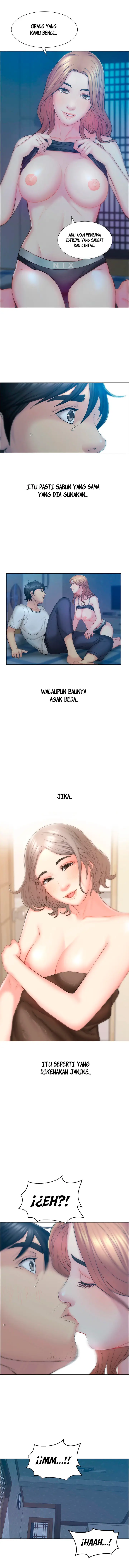 image-komik-komik-gamble-chapter-03-7/11