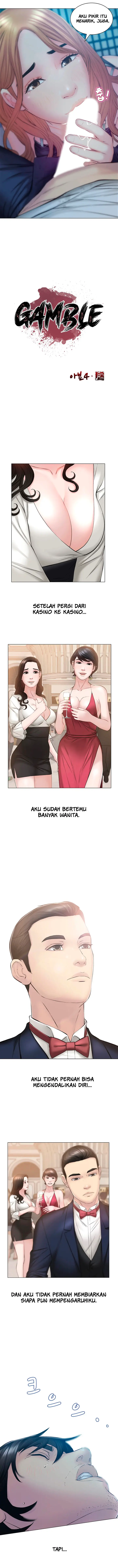 image-komik-komik-gamble-chapter-04-3/13
