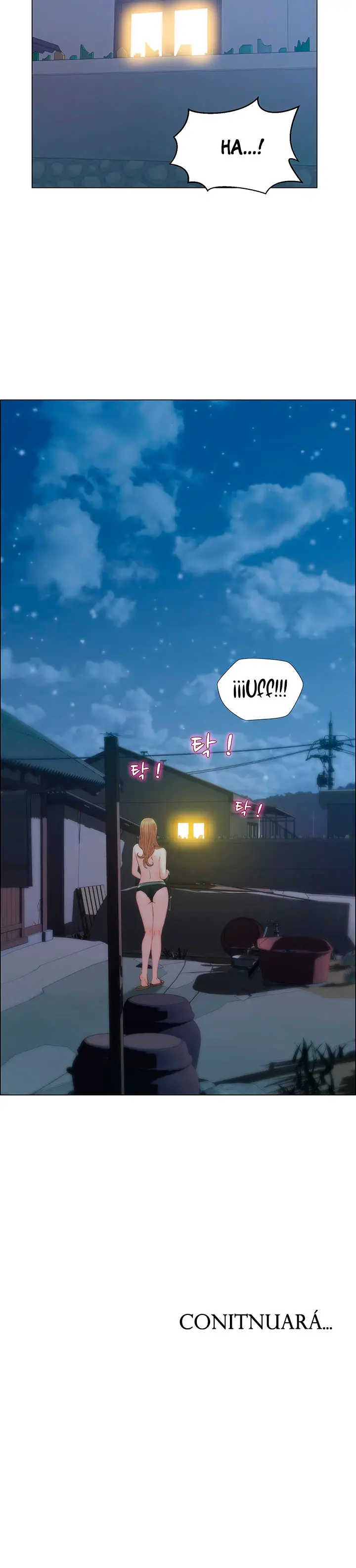 image-komik-komik-gamble-chapter-04-11/13