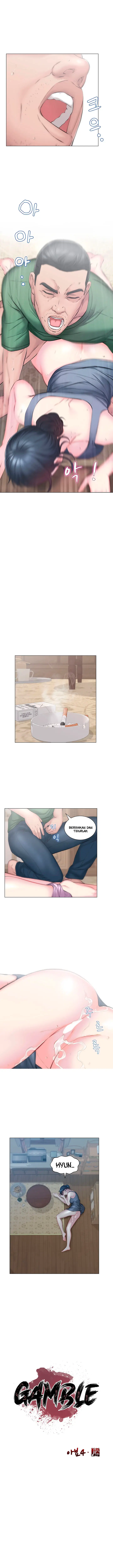 image-komik-komik-gamble-chapter-05-2/17