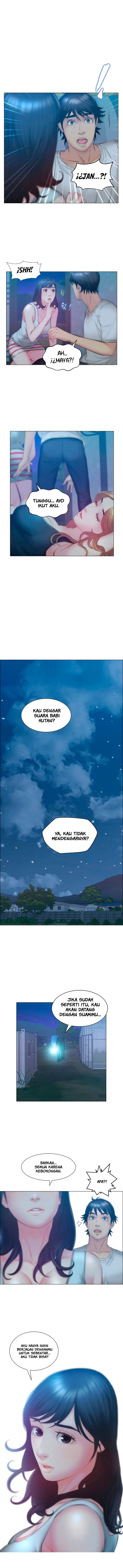 image-komik-komik-gamble-chapter-05-4/17