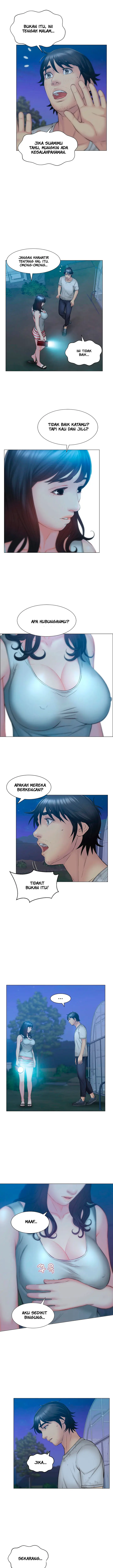 image-komik-komik-gamble-chapter-05-5/17