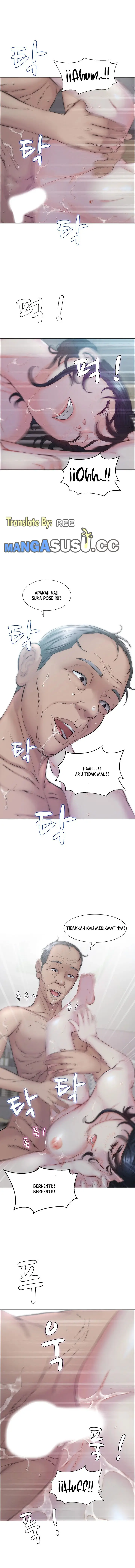 image-komik-komik-gamble-chapter-07-1/13