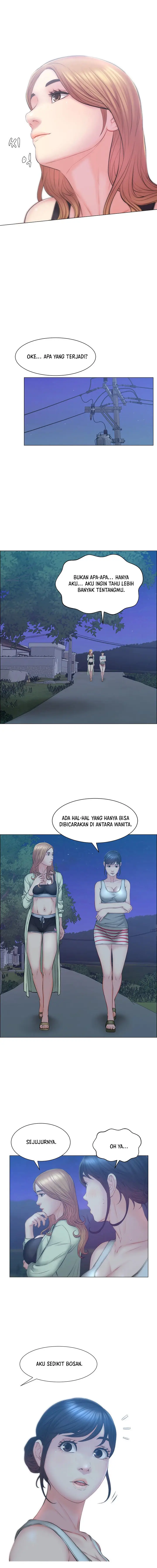 image-komik-komik-gamble-chapter-07-5/13