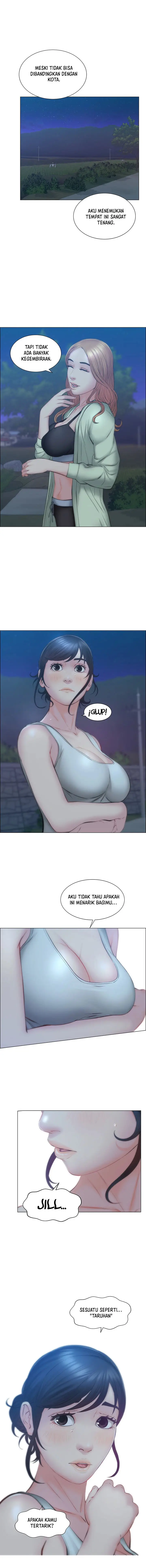 image-komik-komik-gamble-chapter-07-6/13