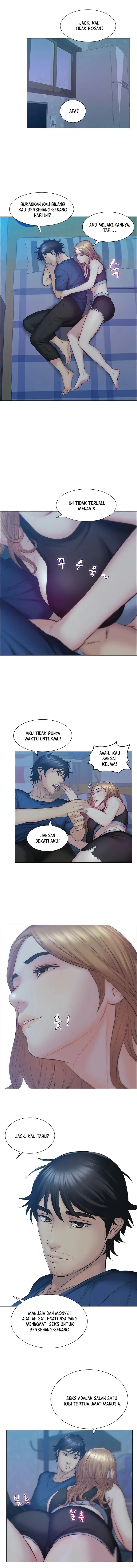 image-komik-komik-gamble-chapter-07-9/13
