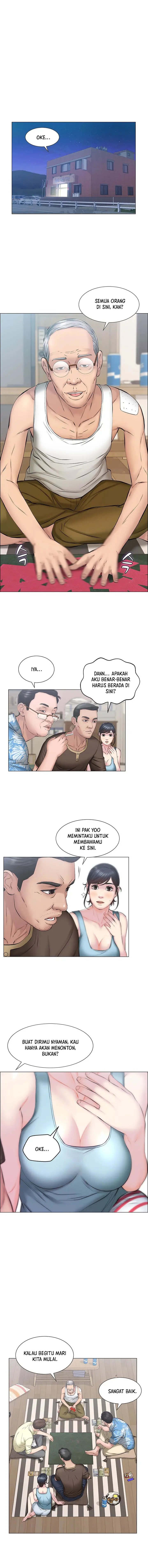 image-komik-komik-gamble-chapter-08-0/13