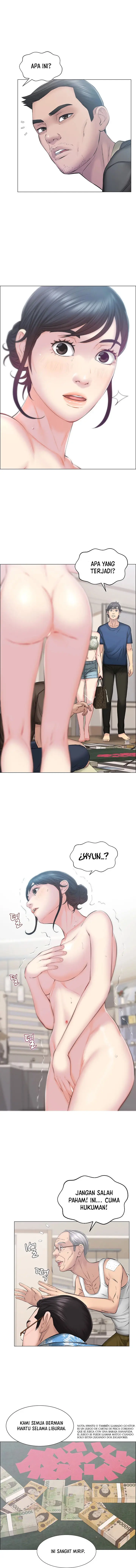 image-komik-komik-gamble-chapter-08-6/13