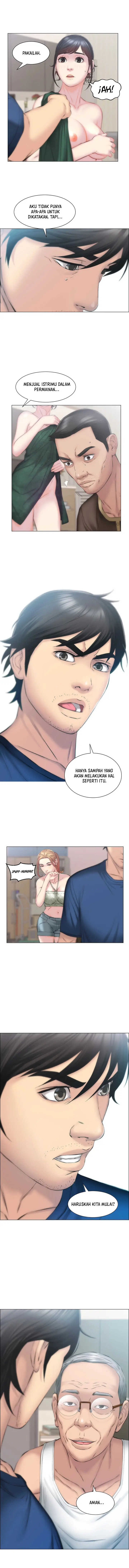 image-komik-komik-gamble-chapter-08-10/13