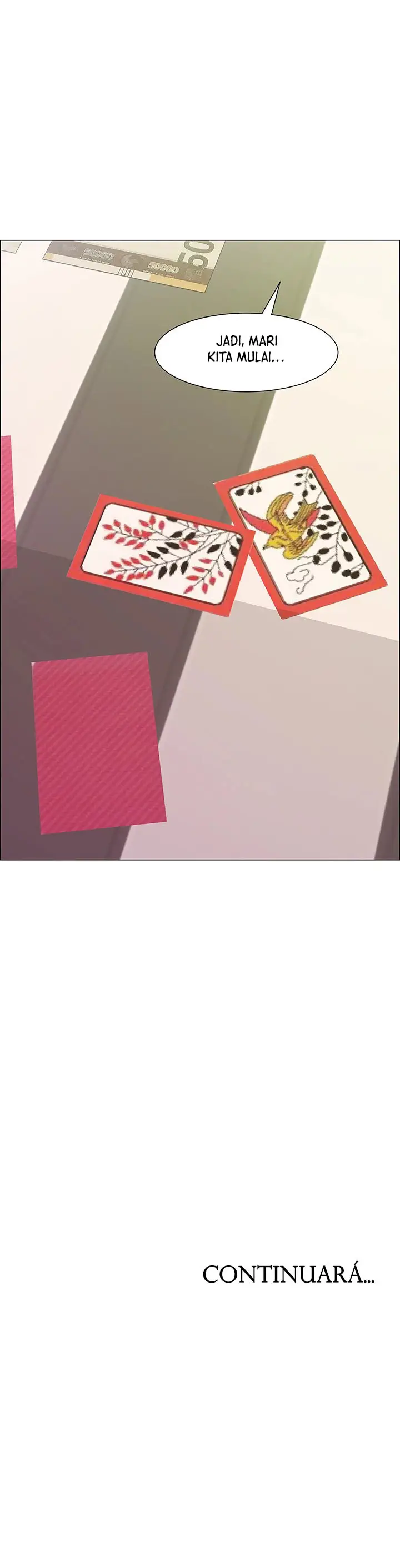 image-komik-komik-gamble-chapter-08-11/13