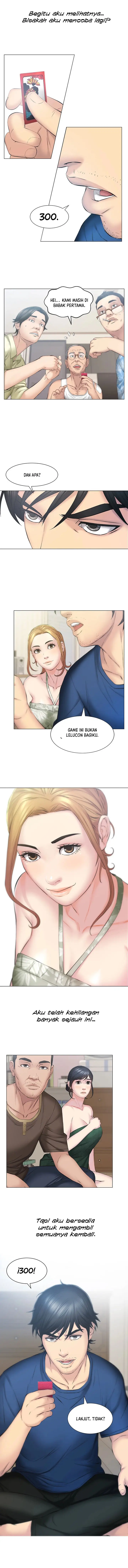 image-komik-komik-gamble-chapter-09-1/13