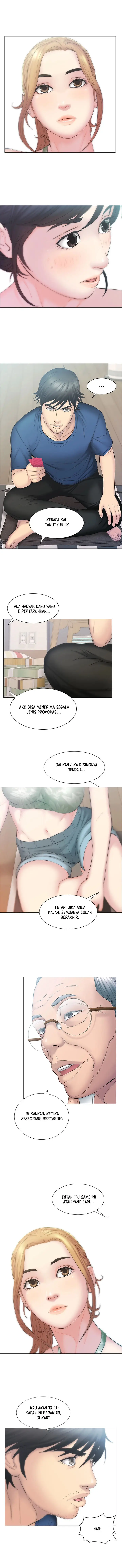 image-komik-komik-gamble-chapter-09-7/13