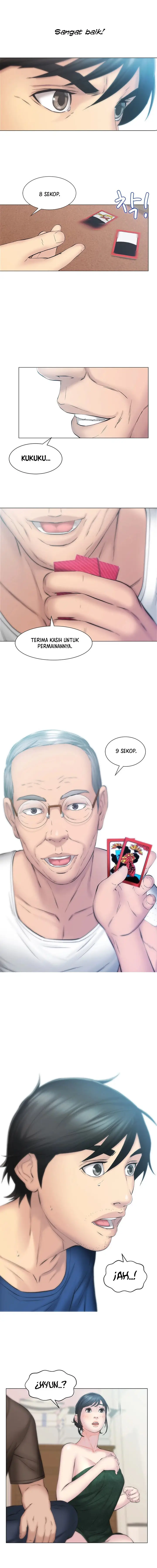 image-komik-komik-gamble-chapter-09-9/13