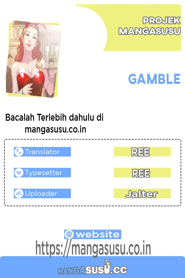 image-komik-komik-gamble-chapter-11-0/13