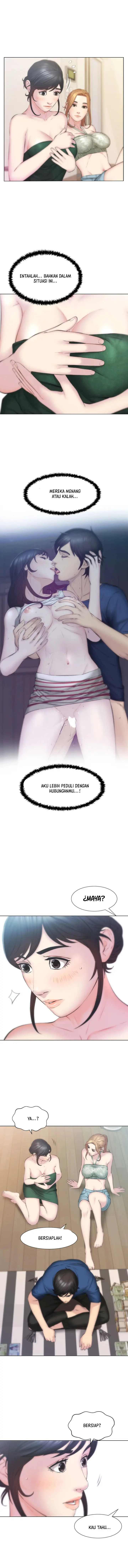 image-komik-komik-gamble-chapter-12-4/12