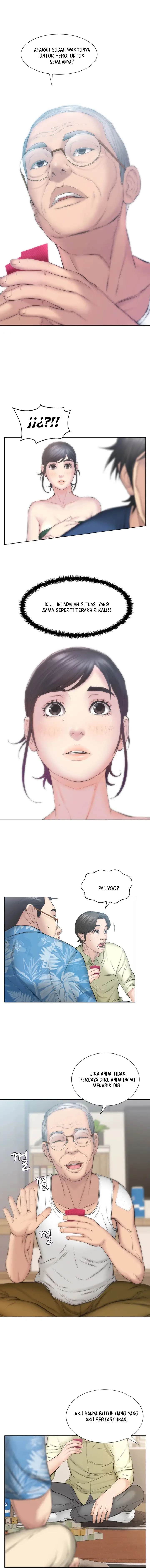image-komik-komik-gamble-chapter-12-7/12