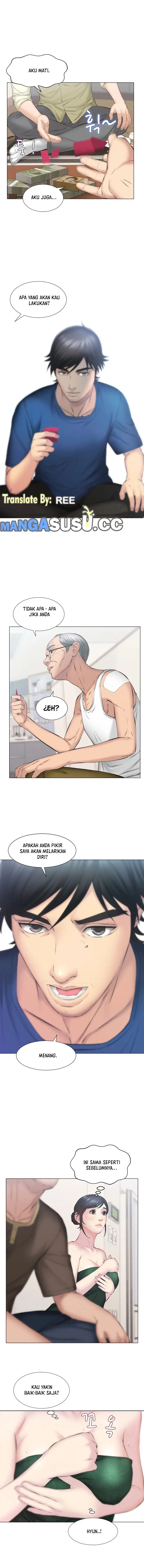 image-komik-komik-gamble-chapter-12-8/12