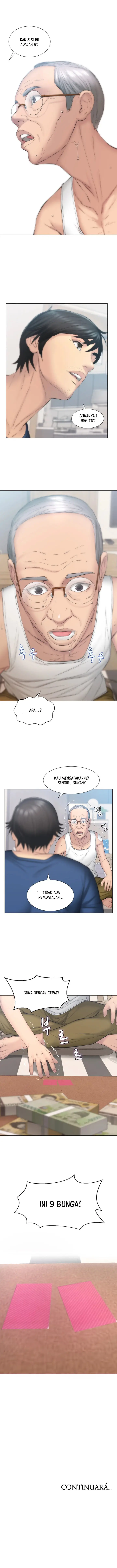 image-komik-komik-gamble-chapter-12-10/12