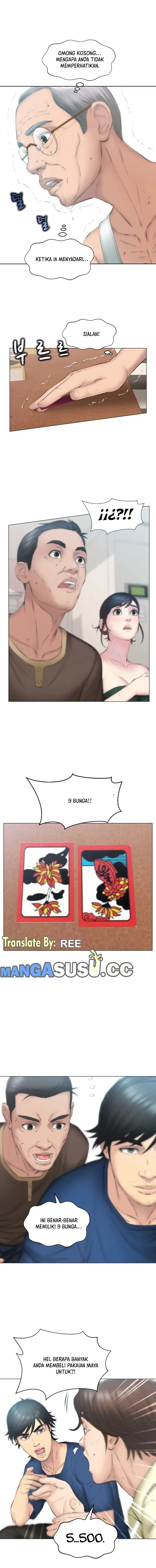 image-komik-komik-gamble-chapter-13-2/13