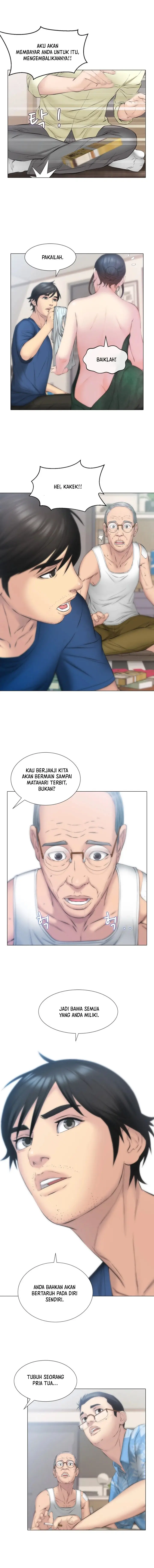 image-komik-komik-gamble-chapter-13-3/13